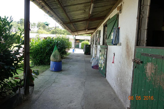  terrain ligny-le-ribault 45240
