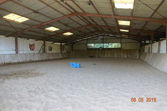  terrain ligny-le-ribault 45240