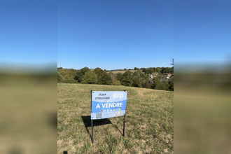  terrain ligsdorf 68480