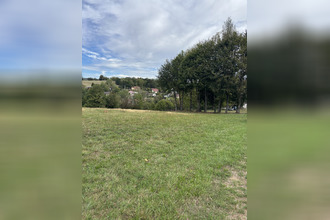  terrain ligsdorf 68480