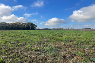  terrain liguge 86240