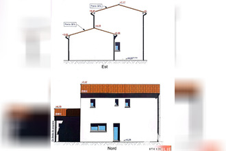  terrain liguge 86240