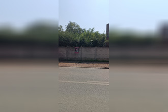  terrain lihons 80320