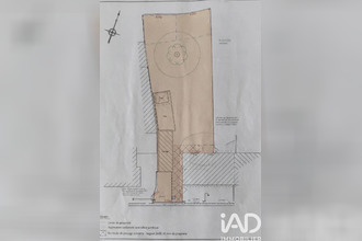  terrain lille 59000