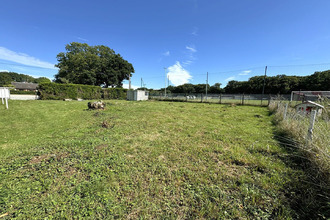  terrain lillebonne 76170