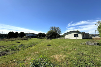  terrain lillebonne 76170