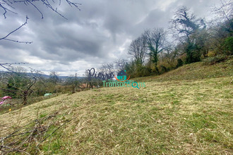  terrain lillebonne 76170