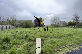  terrain lillemer 35111