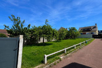  terrain limeil-brevannes 94450