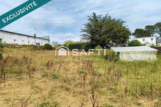  terrain limerzel 56220