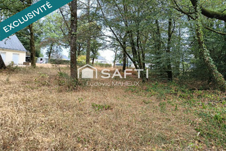  terrain limerzel 56220