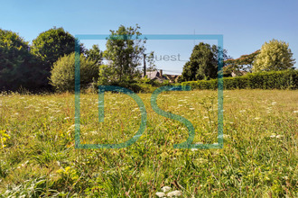  terrain limesy 76570