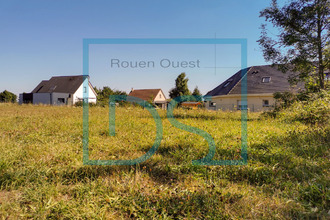  terrain limesy 76570