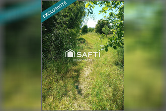  terrain limetz-villez 78270