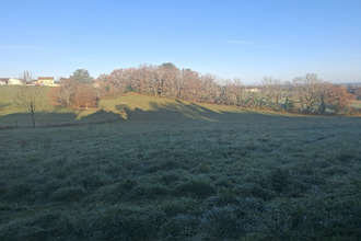  terrain limeyrat 24210