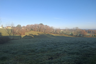  terrain limeyrat 24210