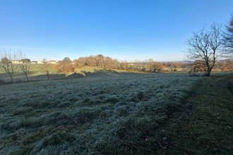  terrain limeyrat 24210