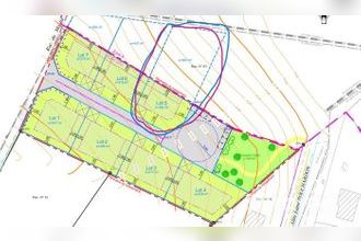  terrain limoges 87000