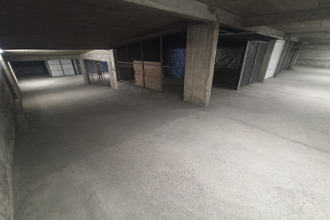  terrain limoges 87000