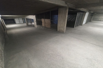  terrain limoges 87000