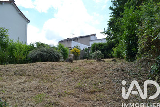  terrain limoges 87000