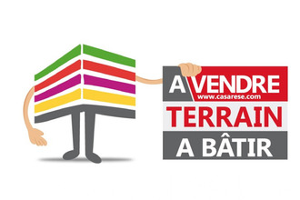  terrain limoges 87100