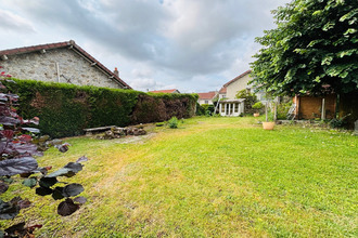  terrain limoges 87100