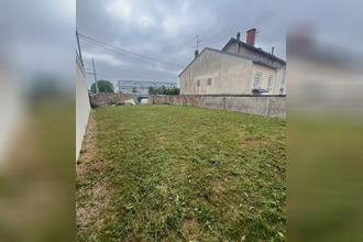  terrain limoges 87100