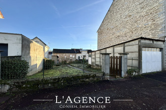  terrain limoges 87100