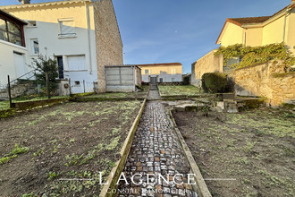  terrain limoges 87100