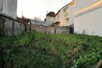  terrain limoges 87100