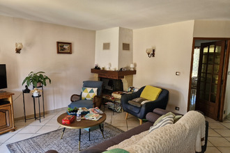  terrain limoges 87280