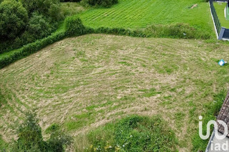  terrain limoges 87280