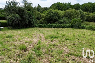  terrain limoges 87280