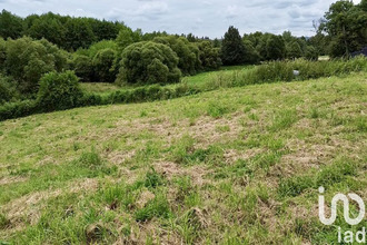  terrain limoges 87280