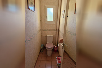  terrain limoges 87280