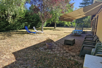  terrain limoges 87280