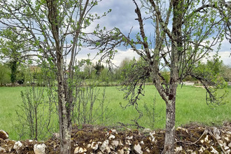  terrain limogne-en-quercy 46260