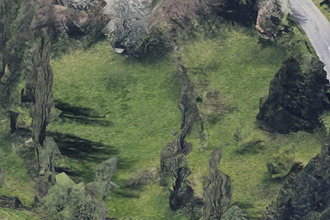  terrain limonest 69760