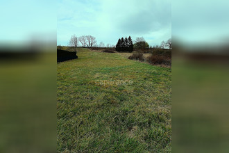  terrain limons 63290