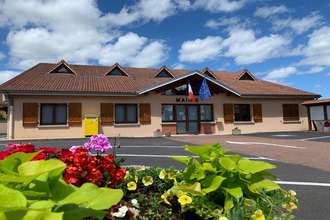  terrain limons 63290