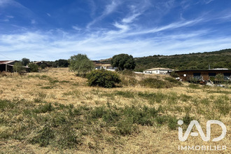  terrain limousis 11600