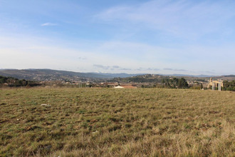  terrain limoux 11300