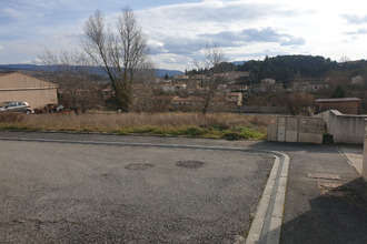  terrain limoux 11300