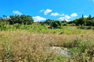  terrain limoux 11300