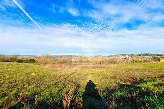  terrain limoux 11300