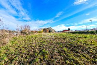  terrain limoux 11300