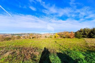  terrain limoux 11300