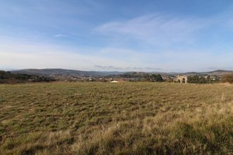  terrain limoux 11300