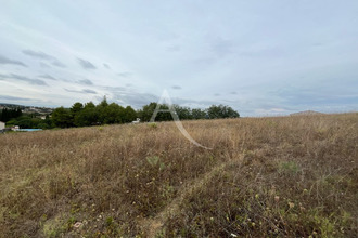  terrain limoux 11300